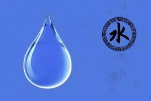 五行缺水做什么行業(yè)好？