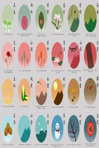 卜算子算命網(wǎng)