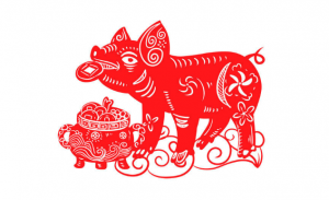 屬豬2024年整體運(yùn)勢(shì)，屬豬2024年的運(yùn)勢(shì)及運(yùn)程！