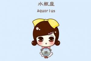 水瓶座2024年的全年運(yùn)勢(shì) 2024年水瓶座全年運(yùn)勢(shì)詳解