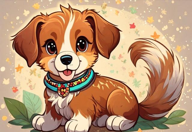 2024屬狗的要躲著誰(shuí)