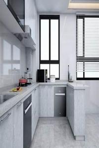 廚房在哪個(gè)方位最吉利