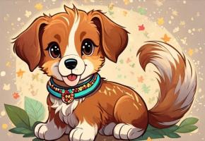 2024屬狗的要躲著誰