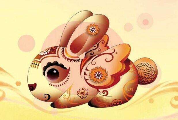 99年屬什么的生肖