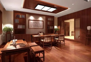 辦公室風(fēng)水?dāng)[設(shè)與布局