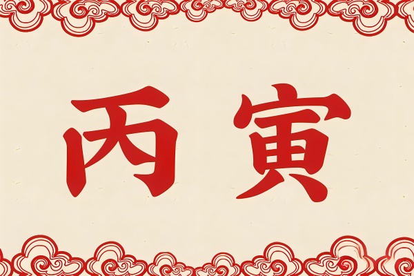 丙寅年是什么意思？  中國(guó)傳統(tǒng)紀(jì)年農(nóng)歷的干支紀(jì)年中一個(gè)循環(huán)（60年）的第3年稱丙寅年。自當(dāng)年立春起至次年立春止的歲次內(nèi)均為“丙寅年”。前一年是乙丑年，后一年是丁卯年。 丙寅年是什么生肖屬什么？  丙寅年生肖屬虎，天干五行屬火，所以丙寅年出生的生肖稱為火虎。 丙寅年納音五行是什么？  丙寅年天干五行屬火（陽火），地支五行屬木（陽木）。丙寅納音為爐中火，納音五行屬火。傳統(tǒng)民俗一般以納音五行為主，所以丙寅年五行屬火。 丙寅年是什么命？  丙寅年是爐中火命，火虎。 丙寅年計(jì)算公式，丙寅年怎么算  年份數(shù)除以60余6； 或年份數(shù)先減3，后除以10的余數(shù)是3，同時(shí)除以12的余數(shù)是3。 最近的丙寅年有哪些年？丙寅年年份大全。  最近的丙寅年是1806年（清朝），1866年（清朝），1926年（中華民國(guó)），1986年，2046年，2106年，2166年。