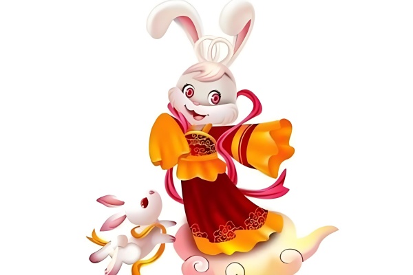 屬兔女最佳婚配屬相