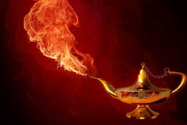 五行缺火怎么補救