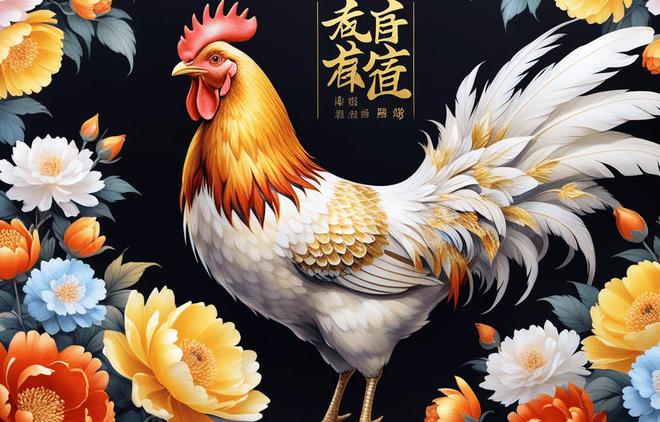 81年屬雞40歲到45歲運程 81年屬雞人43歲轉(zhuǎn)運