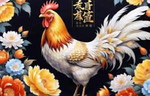 81年屬雞40歲到45歲運程 81年屬雞人43歲轉(zhuǎn)運