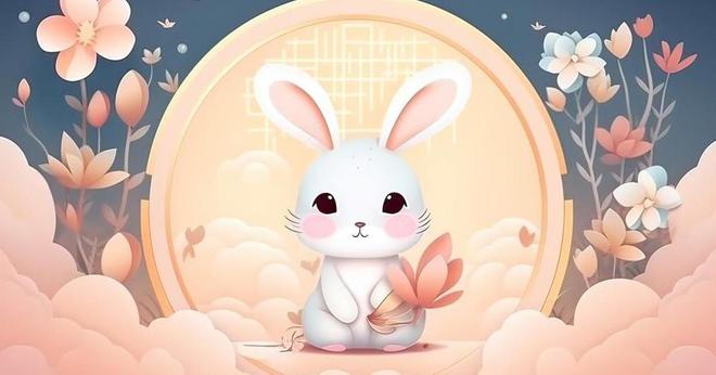 屬兔的最佳婚配屬相