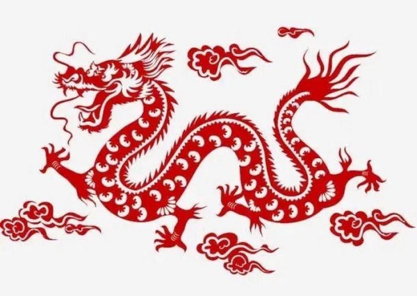 屬龍的最佳婚配屬相