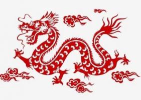 屬龍的最佳婚配屬相