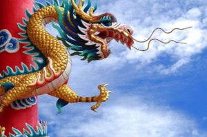 76年龍2024年必有一難如何化解？