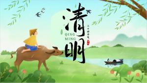 卜算子算命網(wǎng)