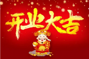 卜算子算命網(wǎng)
