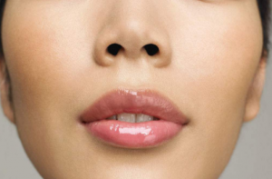 女人朝天鼻命運(yùn)好不好 女人朝天鼻有什么說(shuō)法