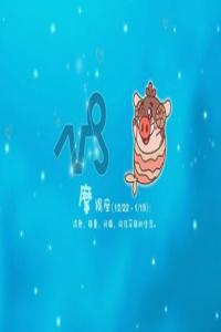 12月26日是什么星座