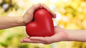 八字合婚生辰八字配對(duì)怎么看