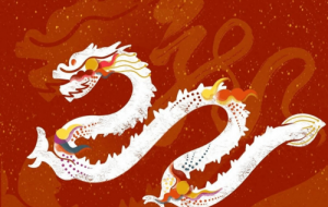 本命年龍年可以生孩子嗎