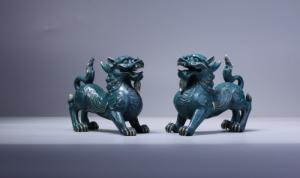 風(fēng)水?dāng)[件前十名是什么名稱?