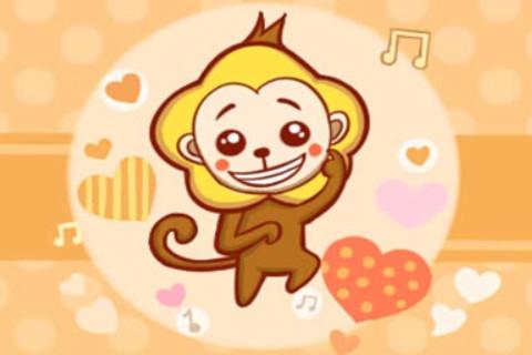 92年屬什么生肖與什么配最好