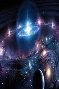 紫微斗數(shù)火星入夫妻宮是什么意思