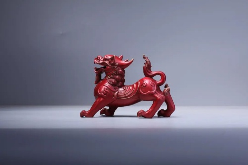 風(fēng)水?dāng)[件及擺放位置都有哪些講究和忌諱