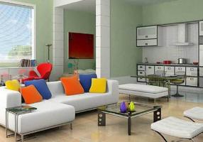 居家裝修風(fēng)水禁忌都有哪些