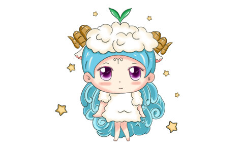 白羊座和什么座最配對(duì)