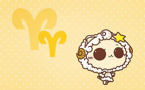 白羊座最討厭哪個(gè)星座的人