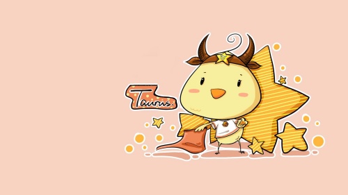 金牛座玩玩和真愛區(qū)別