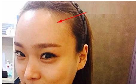 旺夫相的女人特征，旺夫相的女人面相圖片