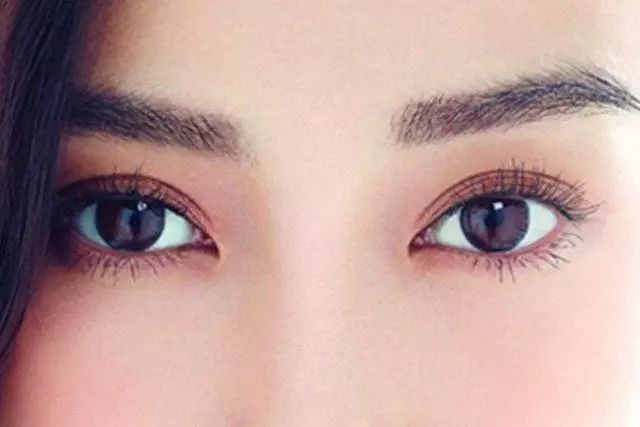 旺夫相的女人特征，旺夫相的女人面相圖片