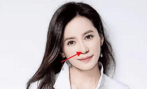 旺夫相的女人特征，旺夫相的女人面相圖片