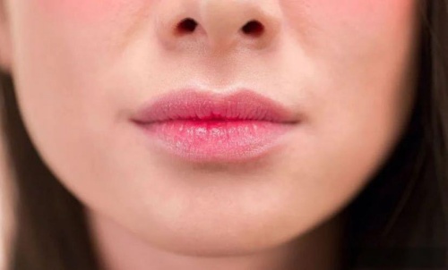 旺夫相的女人特征，旺夫相的女人面相圖片