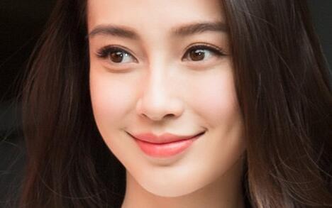 旺夫相的女人特征，旺夫相的女人面相圖片