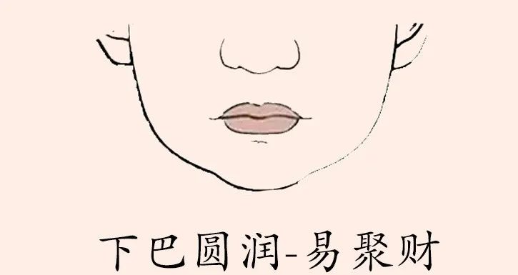 男人面相好的有什么特點(diǎn)