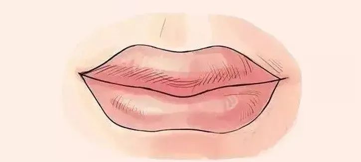 男人面相好的有什么特點(diǎn)