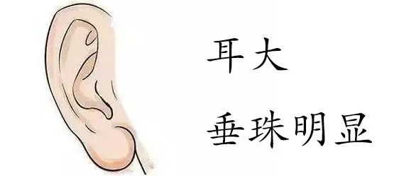 男人面相好的有什么特點(diǎn)