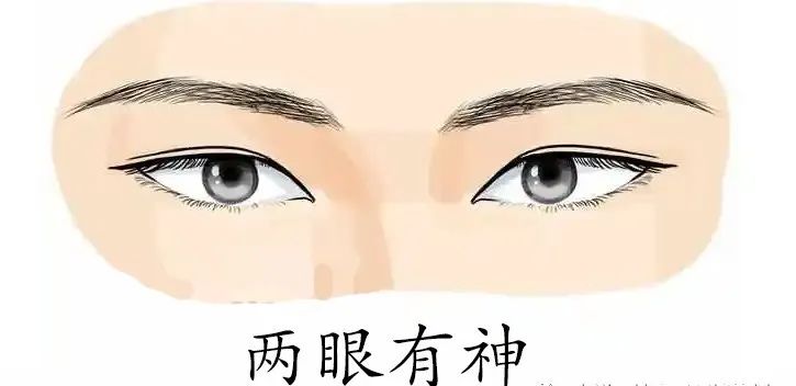 男人面相好的有什么特點(diǎn)