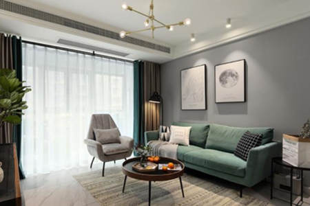 裝修風(fēng)水注意事項及細(xì)節(jié)