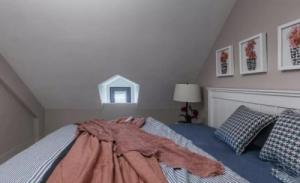 臥室斜邊風水化解方法有哪些