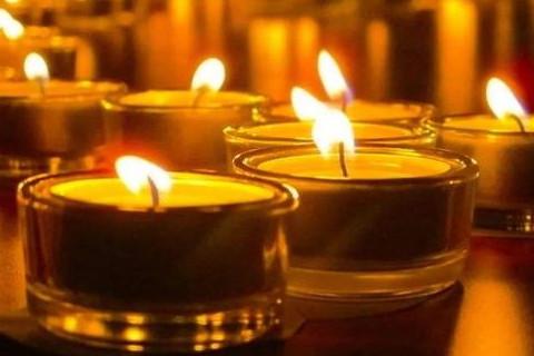 夢(mèng)見(jiàn)死去的親人又復(fù)活了什么預(yù)兆