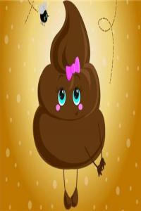 夢見屎是什么預(yù)兆 原版周公解夢