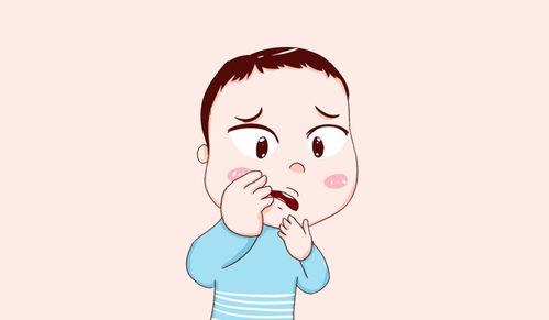 夢(mèng)見(jiàn)牙齒掉了是什么征兆