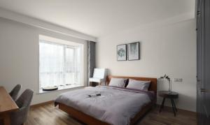 床頭朝西的最佳補(bǔ)救方法