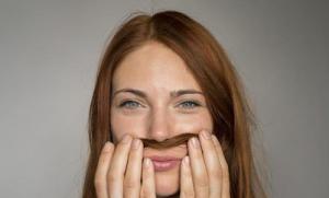 女人胡須長代表什么，女人長胡須面相預示什么？