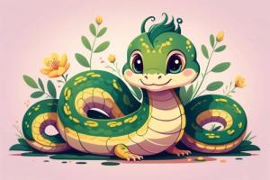 1953年屬什么生肖,是什么命？