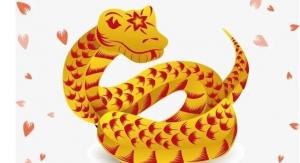 屬蛇和什么屬相最配